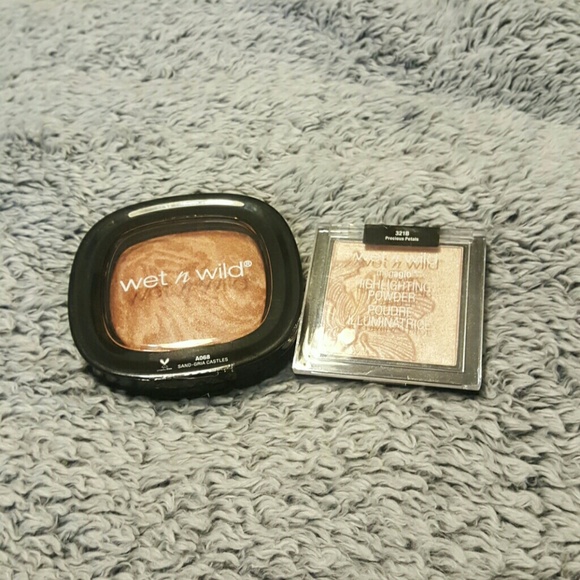 Highlight Bundle - Picture 7 of 7